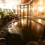 City Plaza Osaka
