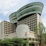 City Plaza Osaka