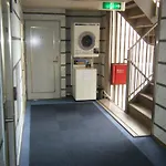 Sunplaza Rinkai