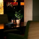 Yamatoya Honten Ryokan Osaka