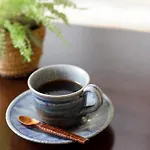 Yamatoya Honten Ryokan Osaka