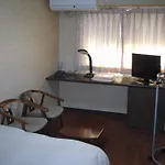 Sunplaza Rinkai