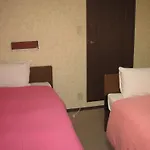 Sunplaza Rinkai