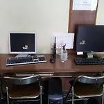 Business Hotel Taiyo