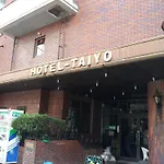 Business Hotel Taiyo