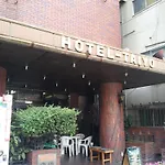Business Hotel Taiyo