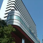 Hotel New Hankyu Osaka Annex