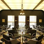 Hotel Monterey La Soeur Osaka