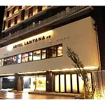 Hotel Lantana Osaka - Vacation Stay 44970V