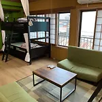Maru House