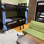 Maru House