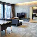 Hotel Royal Classic Osaka