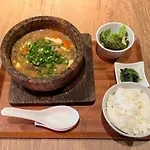 Apa Hotel Nambaminami Daikokucho Ekimae