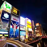 千間川ー高津