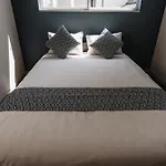 【光の屋】「整栋日式一户建」天下茶屋駅徒步4分 難波、道顿堀、関西空港へ直达