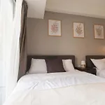 B&道顿堀店