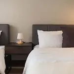 B&道顿堀店