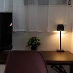 B&道顿堀店