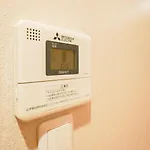 花園屋