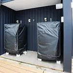 花園屋