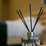 Citystay Namba Minami - Vacation Stay 16602