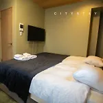 Citystay Namba Minami - Vacation Stay 16602
