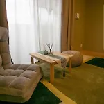 Citystay Namba Minami - Vacation Stay 16602