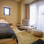 Citystay Namba Minami - Vacation Stay 16602