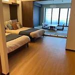 Guest House Sakura