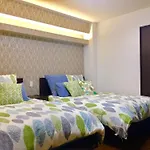 Guest House Sakura