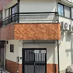 天下茶屋浪漫满屋