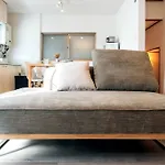 旅家 Kanzakigawa