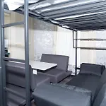 オレンジビル