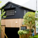 炉之宿 淀川