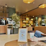 Hotel Keihan Namba Grande