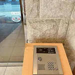 三米-黒門市場-黑门市场-Kuromonｰ502タイプ