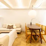 City Hotel Umeda Residence