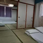 Lucky House Guest House