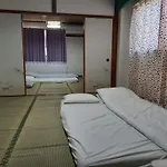 Lucky House Guest House
