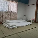Lucky House Guest House