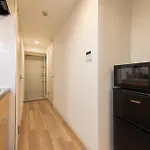 Sanctuary Residence Ttsp Namba Nihonbashi - Vacation Stay 16623