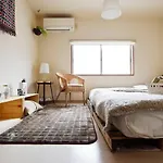Nid Shimanouchi House