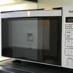 Guest House Nakamichi - Vacation Stay 8356