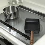 Guest House Nakamichi - Vacation Stay 8356
