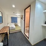 Da Inn