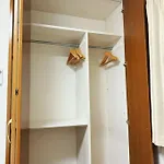 福民宿