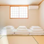 Bescho大正