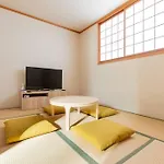 Bescho大正