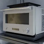 Tasonegatheringstayosaka なんば日本橋南越前7F