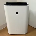 Vessel Inn Shinsaibashi